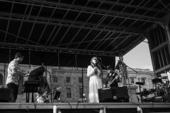 Band-3362