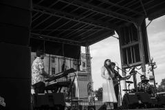 Band-3365