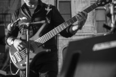 Band-3373