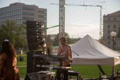 Band-3404