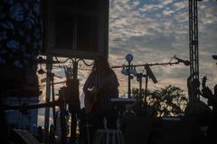 Band-3413