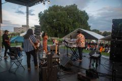 Band-3430