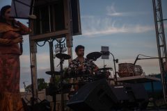 Band-3433