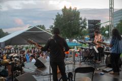 Band-3460